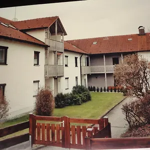  Apartment Majo Deutschland