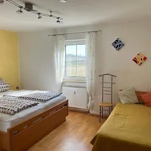  Apartment Schneider Deutschland